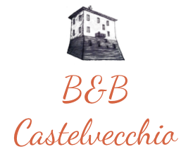 B&B Castelvecchio